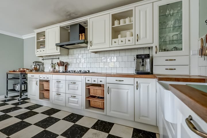 Photo 18 of Spinet 37