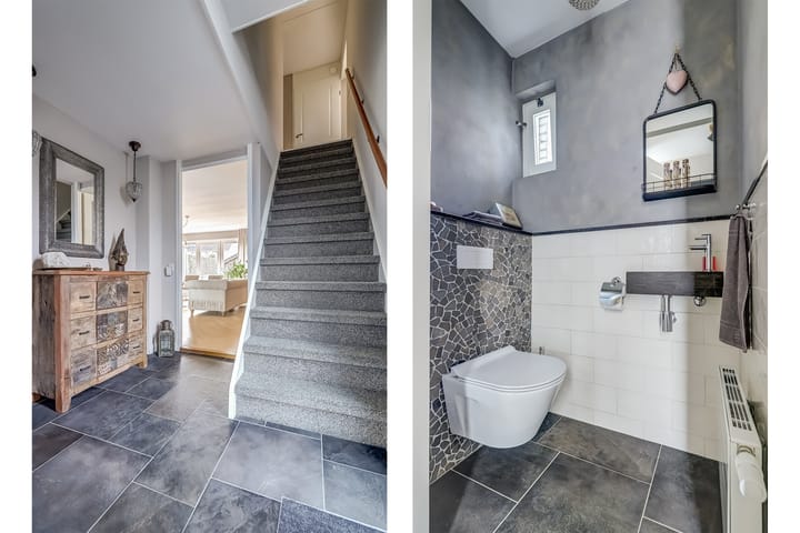 Photo 26 of Spinet 37