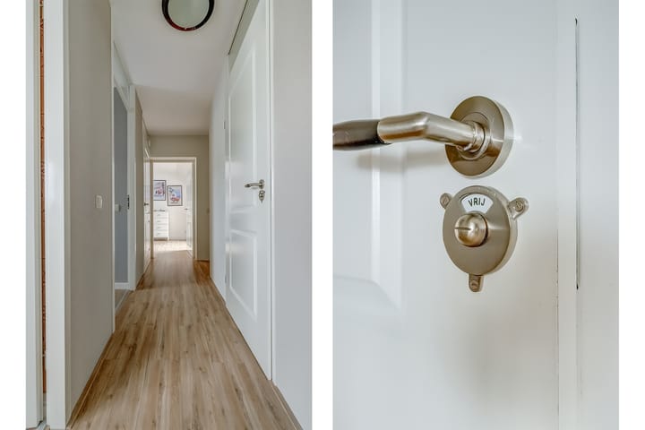 Photo 27 of Spinet 37