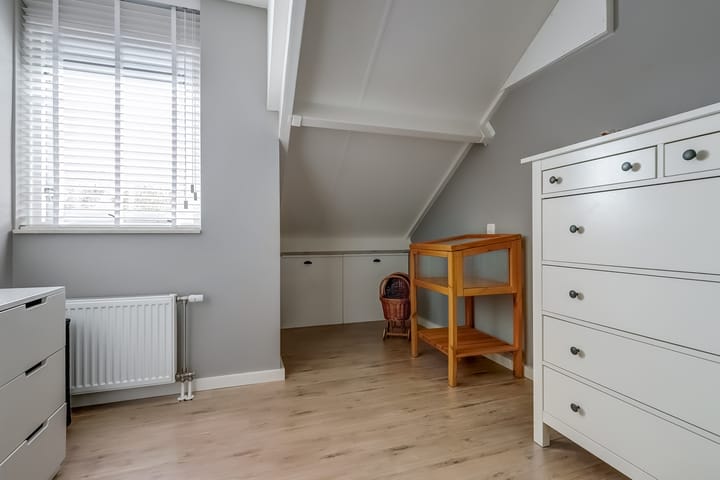 Photo 36 of Spinet 37