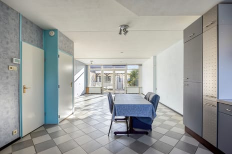 Leeuwerikstraat 13 secondary image