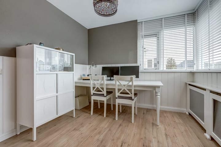 Photo 40 of Spinet 37