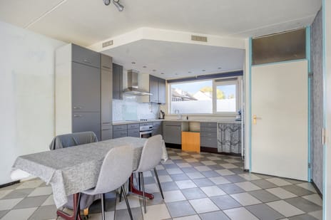 Leeuwerikstraat 13 tertiary image