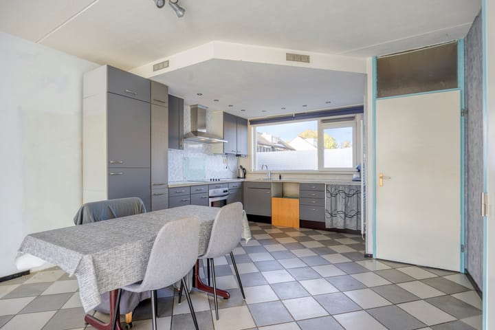 Photo 3 of Leeuwerikstraat 13