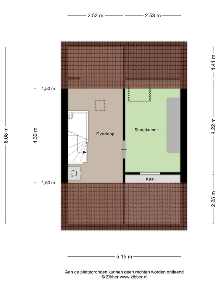 Photo 37 of Leeuwerikstraat 13