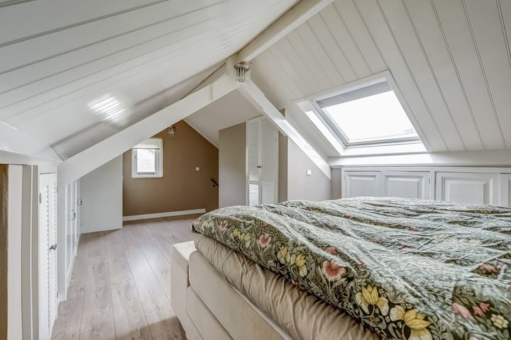 Photo 43 of Spinet 37