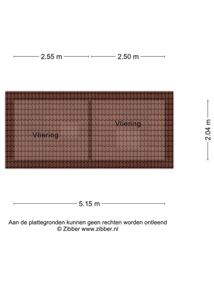 Photo 38 of Leeuwerikstraat 13