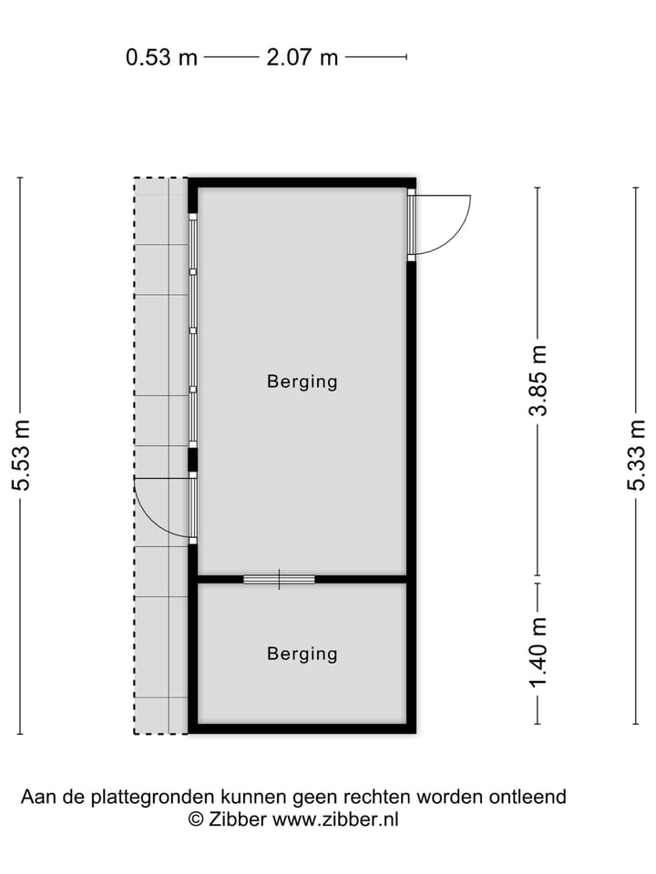 Photo 39 of Leeuwerikstraat 13