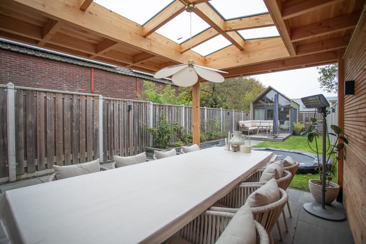 Foto 2 van Vriezenveenseweg 28