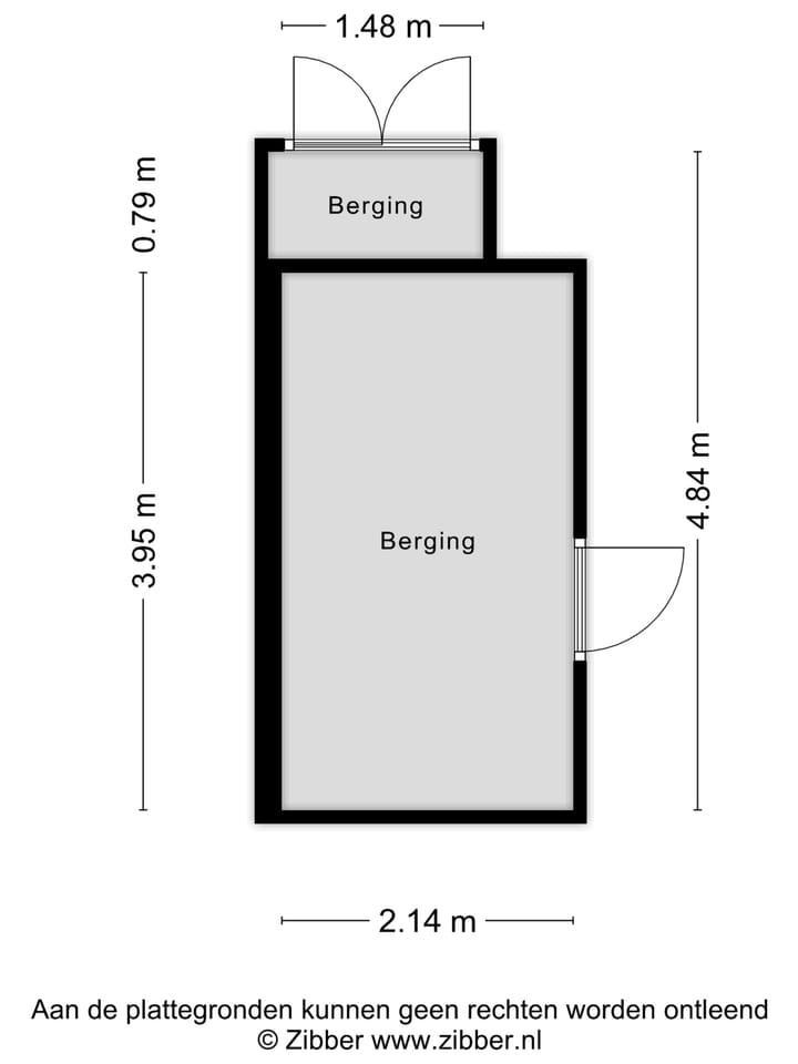 Photo 40 of Leeuwerikstraat 13