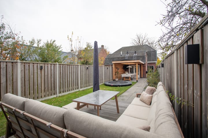 Foto 3 van Vriezenveenseweg 28