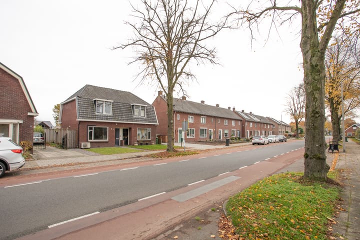 Foto 4 van Vriezenveenseweg 28