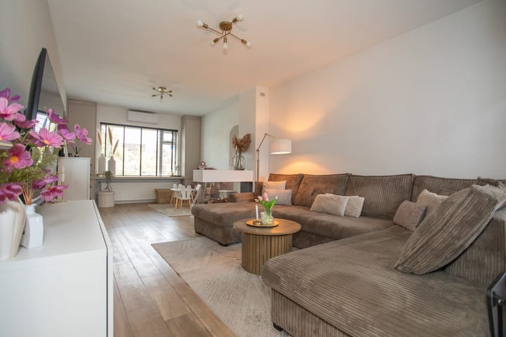 Foto 5 van Vriezenveenseweg 28