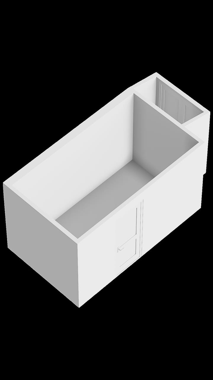 Photo 41 of Leeuwerikstraat 13