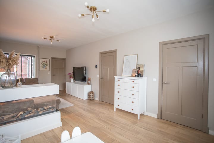 Foto 6 van Vriezenveenseweg 28