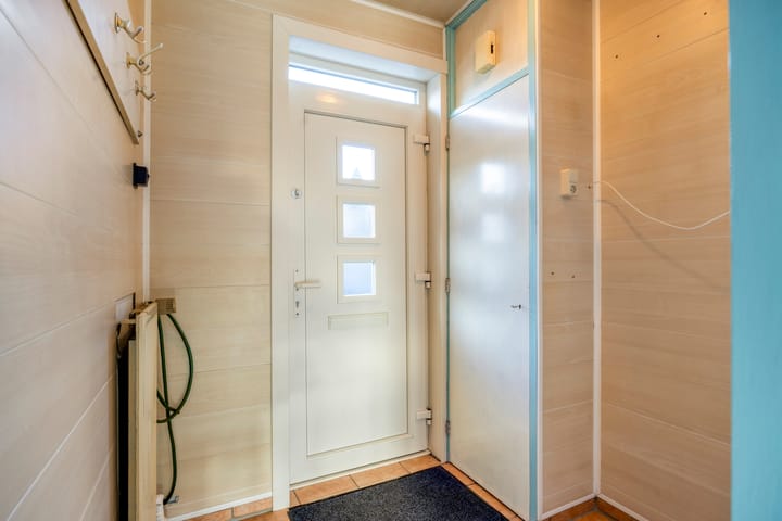 Photo 8 of Leeuwerikstraat 13