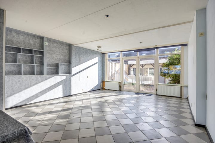 Photo 9 of Leeuwerikstraat 13