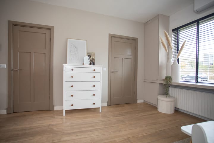 Foto 11 van Vriezenveenseweg 28