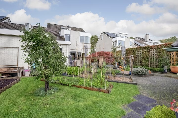 Photo 58 of Spinet 37