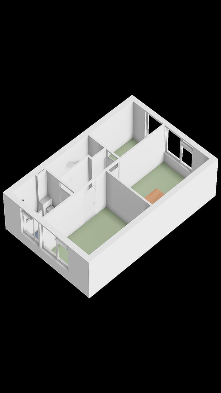 Photo 43 of Leeuwerikstraat 13