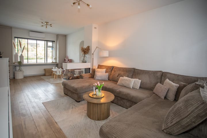 Foto 12 van Vriezenveenseweg 28