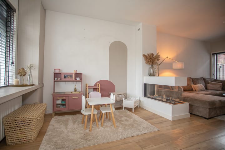 Foto 14 van Vriezenveenseweg 28