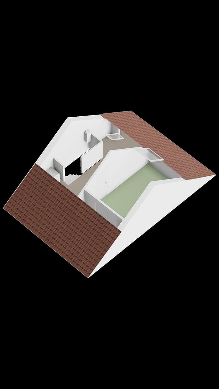 Photo 44 of Leeuwerikstraat 13