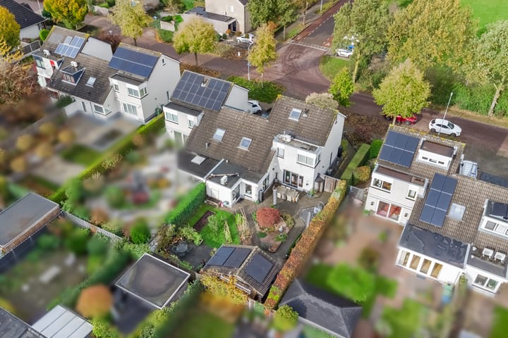 Photo 61 of Spinet 37