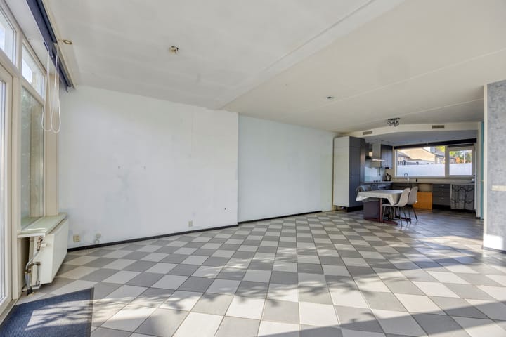 Photo 11 of Leeuwerikstraat 13