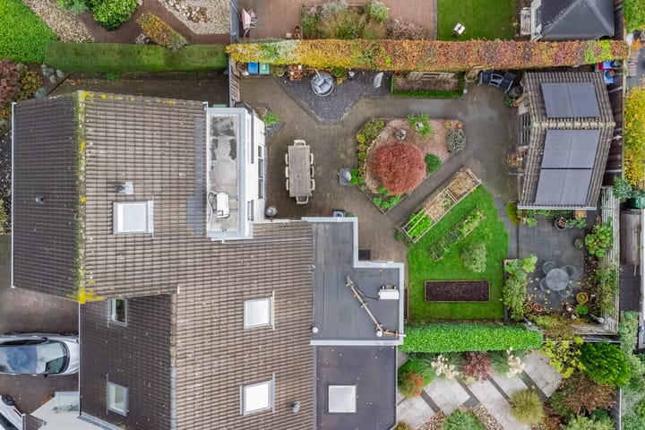 Photo 62 of Spinet 37