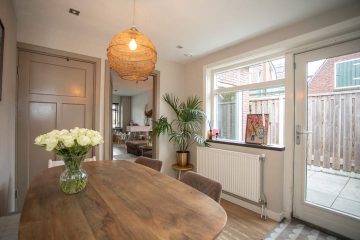 Foto 17 van Vriezenveenseweg 28