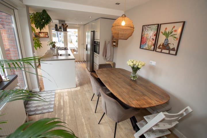 Foto 18 van Vriezenveenseweg 28