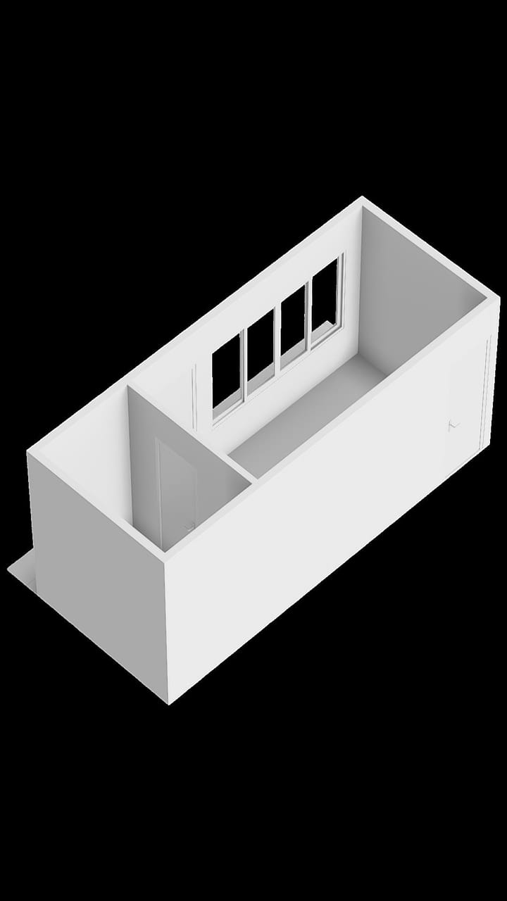 Photo 45 of Leeuwerikstraat 13