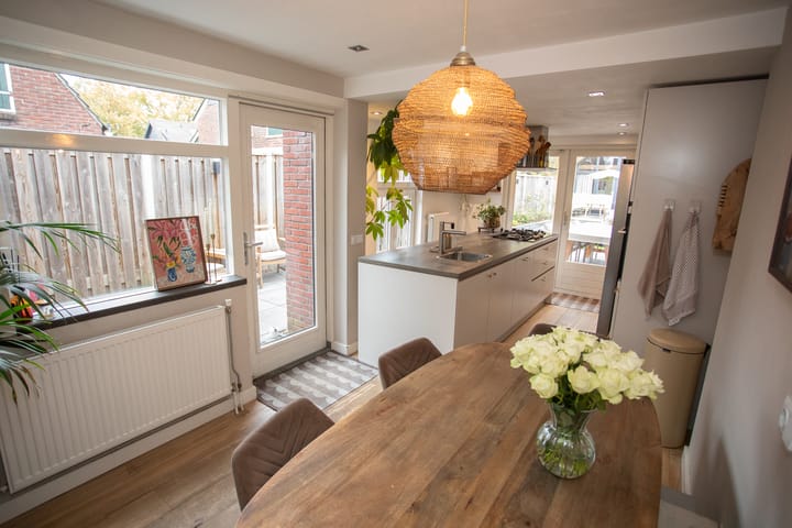 Foto 19 van Vriezenveenseweg 28