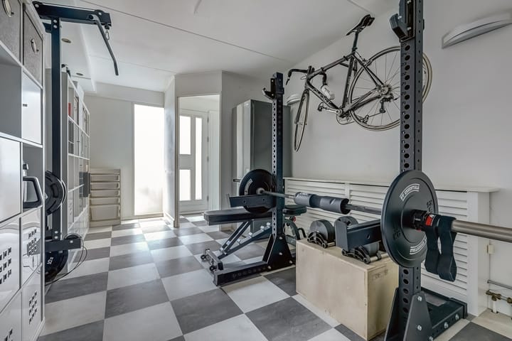 Photo 48 of Spinet 37