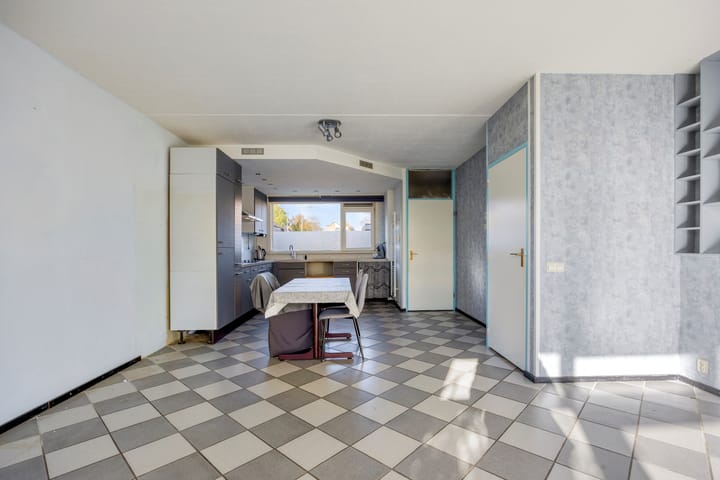 Photo 12 of Leeuwerikstraat 13