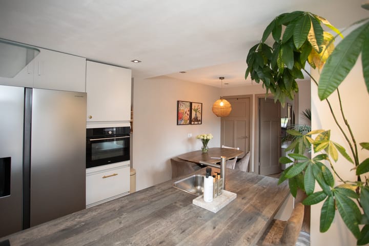 Foto 21 van Vriezenveenseweg 28