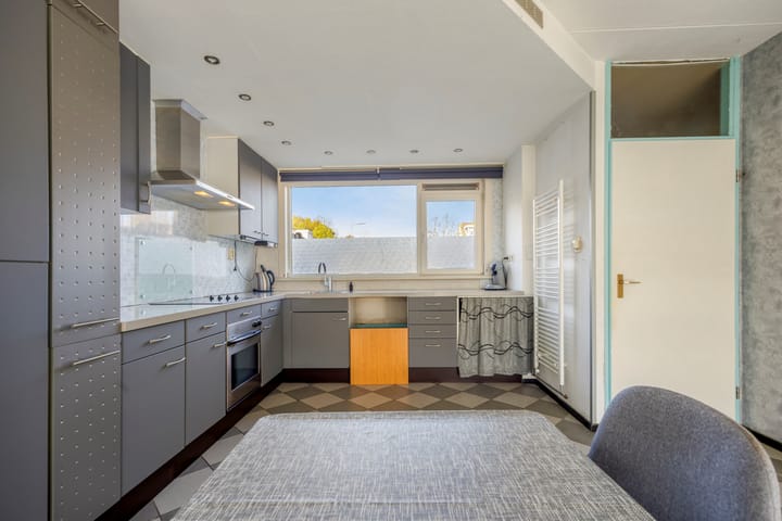 Photo 13 of Leeuwerikstraat 13