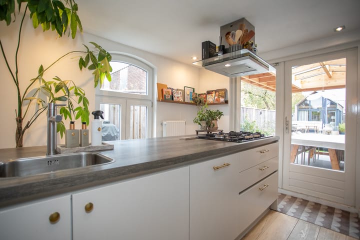 Foto 23 van Vriezenveenseweg 28