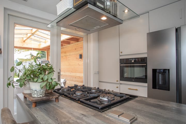 Foto 24 van Vriezenveenseweg 28