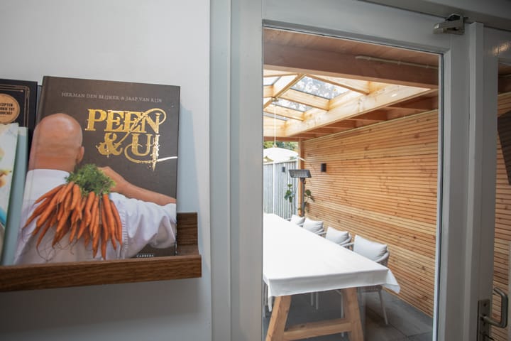 Foto 25 van Vriezenveenseweg 28