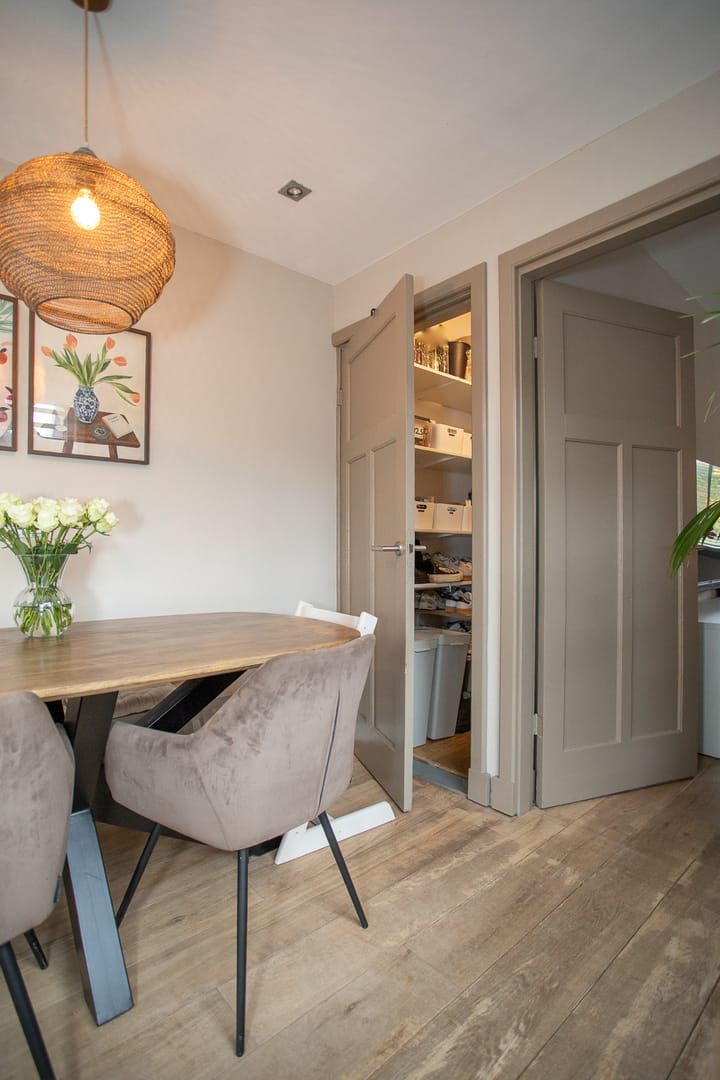 Foto 26 van Vriezenveenseweg 28