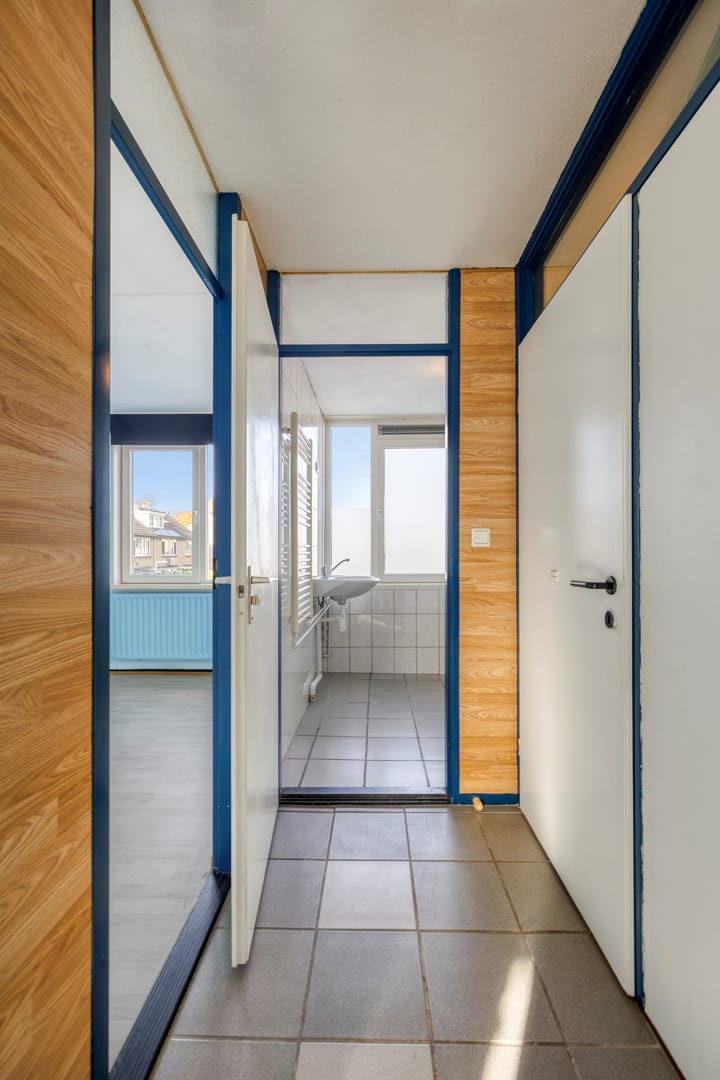 Photo 15 of Leeuwerikstraat 13