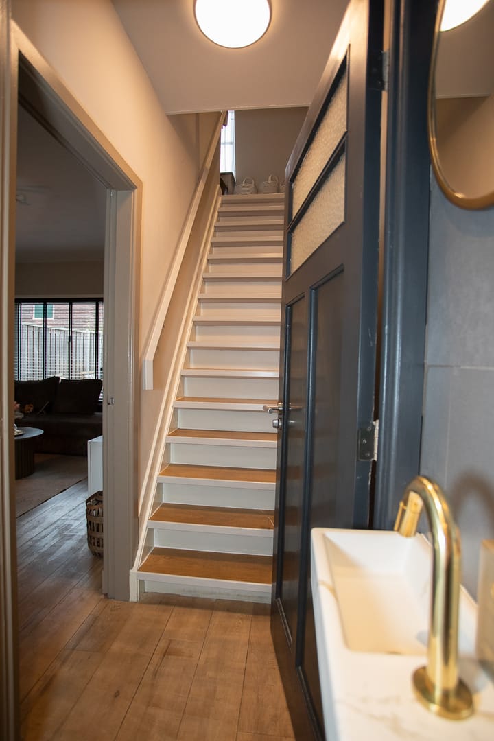 Foto 27 van Vriezenveenseweg 28