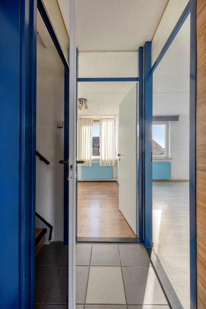 Photo 16 of Leeuwerikstraat 13