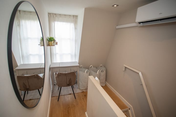 Foto 28 van Vriezenveenseweg 28