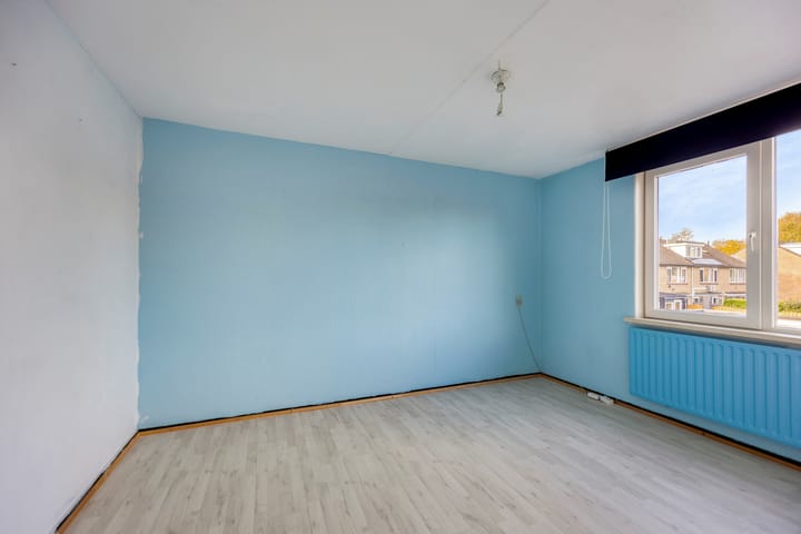 Photo 17 of Leeuwerikstraat 13