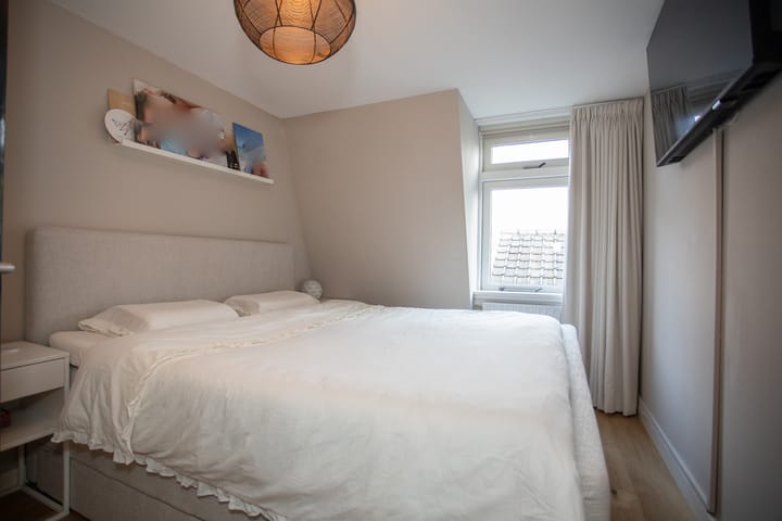 Foto 30 van Vriezenveenseweg 28