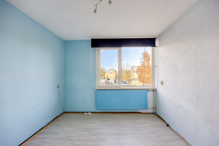 Photo 18 of Leeuwerikstraat 13