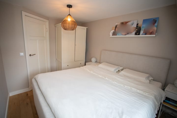 Foto 31 van Vriezenveenseweg 28